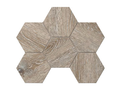 SI04-7x60-Непол. Walnut
