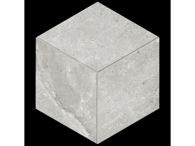 SI04-7x60-Непол. Walnut
