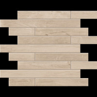 Мозаика SF02 Muretto 30x35 непол.
