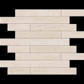 SF01 Muretto 30x35 непол.
