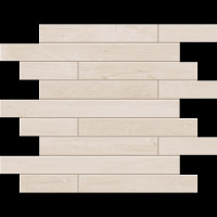 Мозаика SF01 Muretto 30x35 непол.
