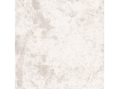 Керамогранит SO01 40,5x40,5х8 Непол. (43,296 м2) White Grey
