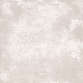 SO01 40,5x40,5х8 Непол. (43,296 м2) White Grey
