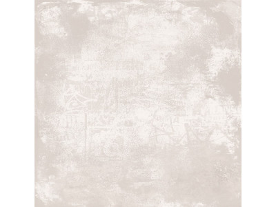 SO01 40,5x40,5х8 Непол. (43,296 м2) White Grey

