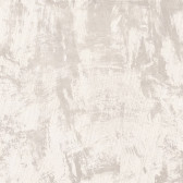 SO01 40,5x40,5х8 Непол. (43,296 м2) White Grey
