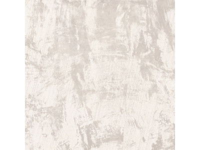 SO01 40,5x40,5х8 Непол. (43,296 м2) White Grey
