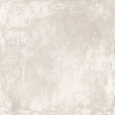SO01 40,5x40,5х8 Непол. (43,296 м2) White Grey
