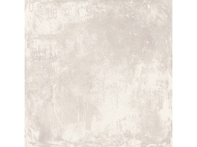 SO01 40,5x40,5х8 Непол. (43,296 м2) White Grey
