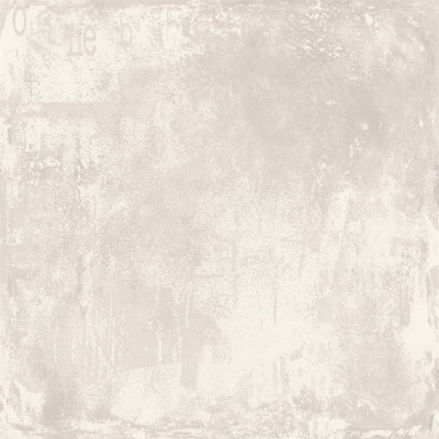 SO01 40,5x40,5х8 Непол. (43,296 м2) White Grey
