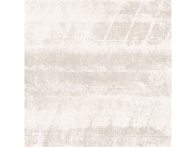 SO01 40,5x40,5х8 Непол. (43,296 м2) White Grey
