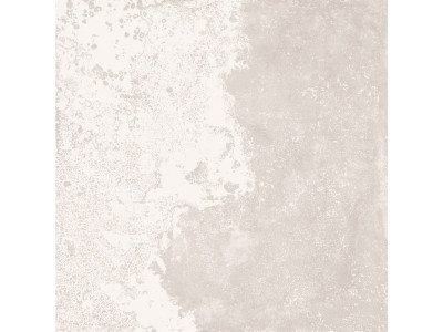 SO01 40,5x40,5х8 Непол. (43,296 м2) White Grey
