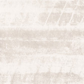 SO01 40,5x40,5х8 Непол. White Grey
