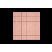 SR05 (5x5) 30x30 непол.
