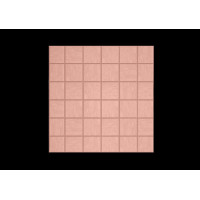 Мозаика SR05 (5x5) 30x30 непол.
