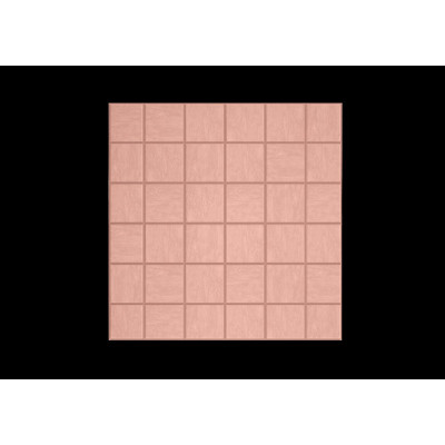 SR05 (5x5) 30x30 непол.
