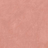 SR05 60x60х10 Непол.Рект. Salmon
