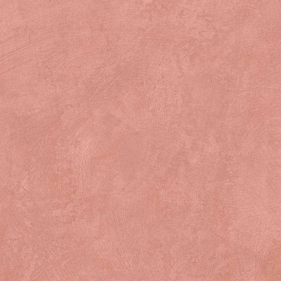 SR05 60x60х10 Непол.Рект. Salmon
