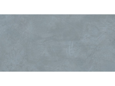 SR02 60x120х10 Непол.Рект. Blue
