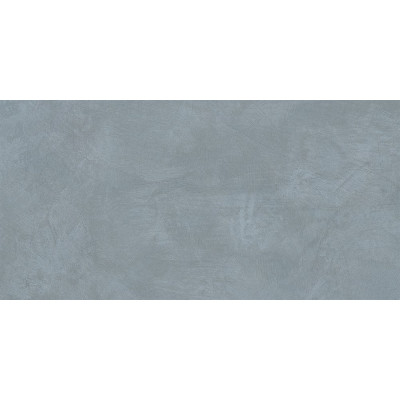 SR02 60x120х10 Непол.Рект. Blue
