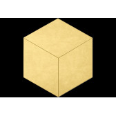 SR04 Cube 29x25x10 непол.
