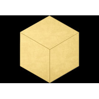 Мозаика SR04 Cube 29x25x10 непол.
