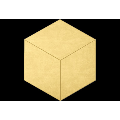SR04 Cube 29x25x10 непол.
