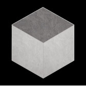 SR00/SR01 Cube 29x25x10 непол.
