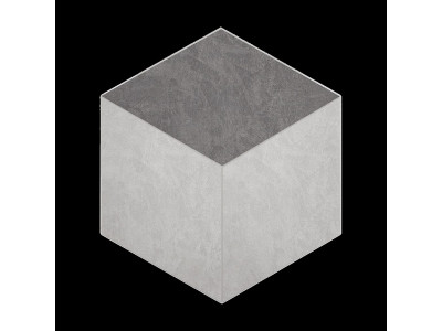 Мозаика SR00/SR01 Cube 29x25x10 непол.
