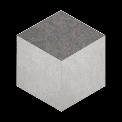 SR00/SR01 Cube 29x25x10 непол.
