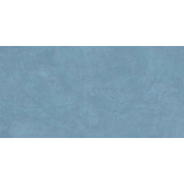 SR03 60x120х10 Непол.Рект. Sky Blue

