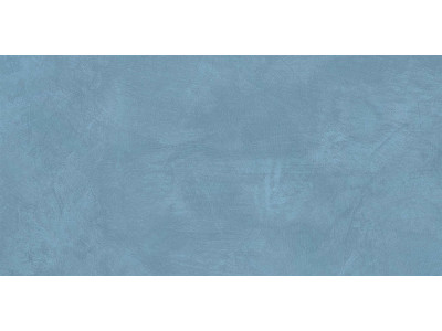 SR03 60x120х10 Непол.Рект. Sky Blue
