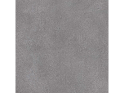 SR01 60x60х10 Непол.Рект. Grey
