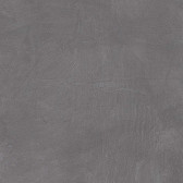 SR06 60x60х10 Непол.Рект. Graphite
