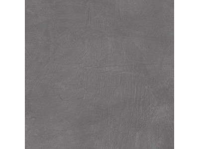 SR06 60x60х10 Непол.Рект. Graphite
