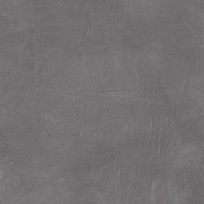 SR06 60x60х10 Непол.Рект. Graphite
