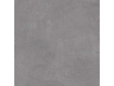 SR01 60x60х10 Непол.Рект. Grey
