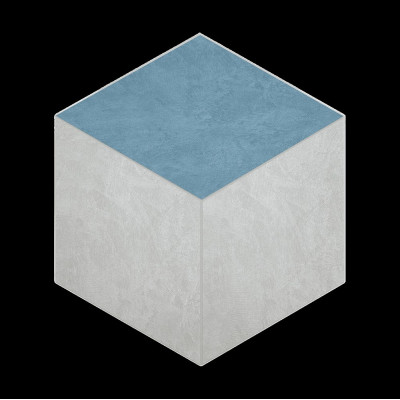 SR00/SR03 Cube 29x25x10 непол.
