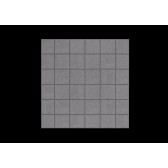 SR06 (5x5) 30x30 непол.
