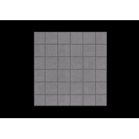 Мозаика SR06 (5x5) 30x30 непол.
