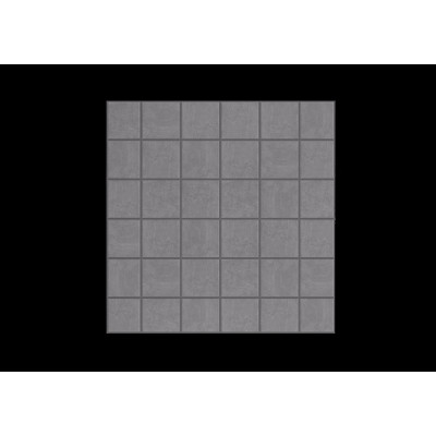 SR06 (5x5) 30x30 непол.
