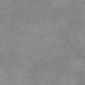 SR01 60x60х10 Непол.Рект. Grey
