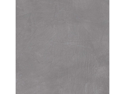 SR01 60x60х10 Непол.Рект. Grey
