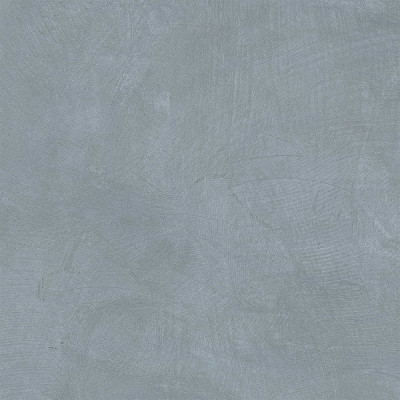 SR02 60x60х10 Непол.Рект. Blue
