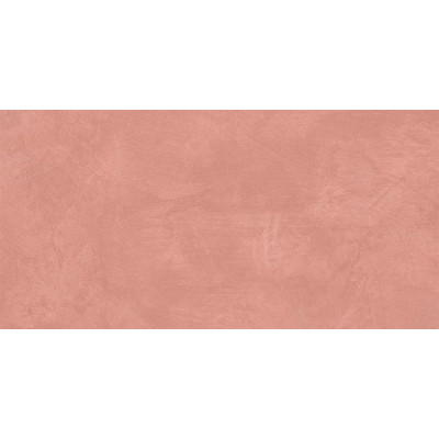 SR05 60x120х10 Непол.Рект. Salmon
