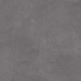 SR06 60x60х10 Непол.Рект. Graphite
