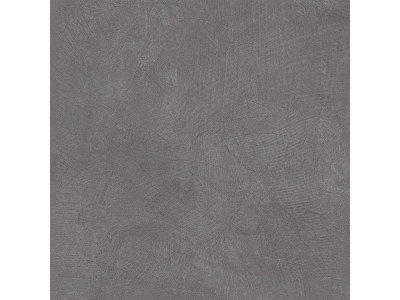 SR06 60x60х10 Непол.Рект. Graphite
