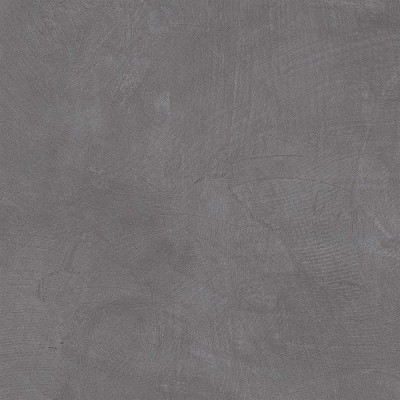 SR06 60x60х10 Непол.Рект. Graphite
