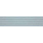 Фальшмозаика SR02 Trail 19x120x10 непол.
