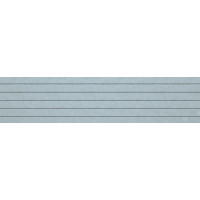 Керамогранит Фальшмозаика SR02 Trail 19x120x10 непол.
