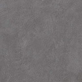 SR06 60x60х10 Непол.Рект. Graphite
